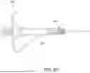 Fig. 10 - SYSTEMS AND METHODS FOR IMPLANTABLE MEDICAL DEVICE ANCHORS