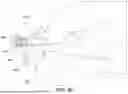 Fig. 13 - SYSTEMS AND METHODS FOR IMPLANTABLE MEDICAL DEVICE ANCHORS