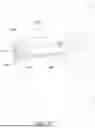 Fig. 16 - SYSTEMS AND METHODS FOR IMPLANTABLE MEDICAL DEVICE ANCHORS