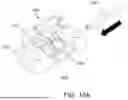 Fig. 22 - SYSTEMS AND METHODS FOR IMPLANTABLE MEDICAL DEVICE ANCHORS