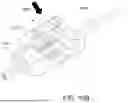 Fig. 23 - SYSTEMS AND METHODS FOR IMPLANTABLE MEDICAL DEVICE ANCHORS
