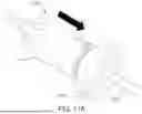 Fig. 25 - SYSTEMS AND METHODS FOR IMPLANTABLE MEDICAL DEVICE ANCHORS