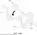 Fig. 26 - SYSTEMS AND METHODS FOR IMPLANTABLE MEDICAL DEVICE ANCHORS