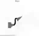 Fig. 09 - DEVICE AND METHOD FOR KEEPING HUMAN IN ELECTRIC CONTACT WITH TREE GROWING ON GROUND FOR LONG TIME