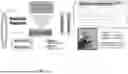 Fig. 02 - Hybrid Magnetic-Ultrasonic Wireless Interrogation of Millimeter-Scale Biomedical Implants With Magnetoelectric Transducer