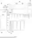 Fig. 04 - BATTERY STRUCTURE