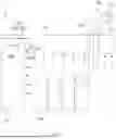 Fig. 06 - BATTERY STRUCTURE