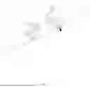 Fig. 02 - Fit Gripper