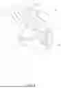 Fig. 05 - Fit Gripper