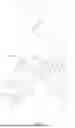 Fig. 10 - Fit Gripper