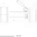 Fig. 11 - Fit Gripper