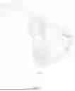 Fig. 12 - Fit Gripper