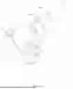 Fig. 15 - Fit Gripper