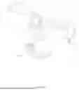 Fig. 16 - Fit Gripper
