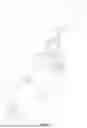 Fig. 17 - Fit Gripper