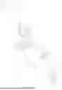 Fig. 18 - Fit Gripper