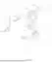 Fig. 19 - Fit Gripper