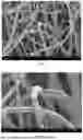 Fig. 04 - FILTER MEDIA COMPRISING ADSORBENT