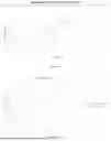 Fig. 12 - FILTER MEDIA COMPRISING ADSORBENT