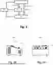 Fig. 02 - Apparatus for Applying a Flowable Material to an Inner Wall of a tube