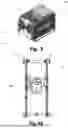 Fig. 03 - Apparatus for Applying a Flowable Material to an Inner Wall of a tube