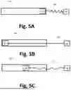 Fig. 05 - Apparatus for Applying a Flowable Material to an Inner Wall of a tube