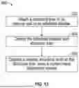 Fig. 09 - MOLTEN METAL DISPENSING SYSTEMS AND METHODS FOR ADDITIVE MANUFACTURING IN SPACE