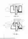Fig. 07 - FINDING SUBSTRATE NOTCH ON SUBSTRATE IN A CHEMICAL MECHANICAL POLISHING SYSTEM