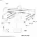 Fig. 02 - GRIPPING DEVICE