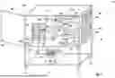 Fig. 02 - SLIDE IMAGING APPARATUS AND A METHOD FOR IMAGING A SLIDE