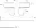 Fig. 09 - FORCE SENSITIVE END EFFECTOR
