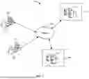 Fig. 02 - METHOD AND SYSTEM FOR GENERATING ROBOTIC INSTRUCTIONS