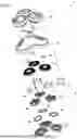 Fig. 08 - ROTARY ELECTRIC SHAVER