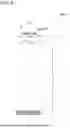 Fig. 09 - ROTARY ELECTRIC SHAVER