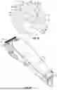 Fig. 02 - HAIR CLIPPER BLADE WITH NODES