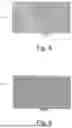 Fig. 07 - DEVICE FOR CUTTING ELECTRODE FOILS