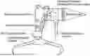 Fig. 01 - Combination Splitter and Grapple Technology