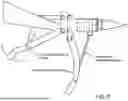 Fig. 07 - Combination Splitter and Grapple Technology