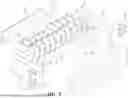 Fig. 03 - METHOD AND CONNECTOR STRUCTURE FOR CONCRETE PRODUCT MOLDS