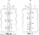 Fig. 05 - METHOD AND CONNECTOR STRUCTURE FOR CONCRETE PRODUCT MOLDS