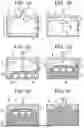 Fig. 02 - METHOD FOR MAKING MOLDED POLYMER FOAM