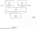 Fig. 02 - INJECTION MOLDING SYSTEM AND METHOD FOR CLEANING FLUID SUPPLY UNIT
