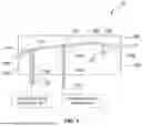 Fig. 02 - DISTRIBUTED COMPRESSION TOOLING FOR A COMPUTER PERIPHERAL DEVICE
