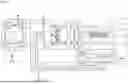 Fig. 02 - Injection Molding Machine and Adjustment Method