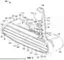 Fig. 02 - SYSTEMS AND METHODS FOR ADDITIVE MANUFACTURING OF A GOLF CLUB