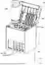 Fig. 01 - INK REPLENISHMENT CONTAINER