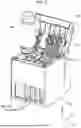 Fig. 04 - INK REPLENISHMENT CONTAINER