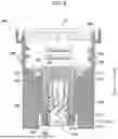 Fig. 06 - INK REPLENISHMENT CONTAINER