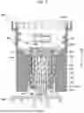 Fig. 08 - INK REPLENISHMENT CONTAINER