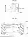 Fig. 12 - INK REPLENISHMENT CONTAINER